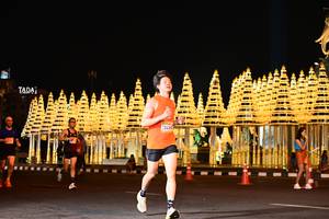 BIB: 
                            <button type="button" onclick="openModal(24027742)" class="btn btn-primary btn-sm float-right btn-popup" data-toggle="modal" data-target=".modal-high-quality">
                        <i class="fas fa-shopping-cart"></i> Add to Cart
                    </button>
                                            <button type="button" onclick="isThisMe(24027742, true)" class="btn btn-success btn-sm float-right btn-popup btn-isme hidden" data-toggle="tooltip" data-placement="bottom" title="นี่คือรูปของคุณใช่ไหม คลิกที่นี่เพื่อเอาเข้าอัลบั้ม">
                        <i class="fas fa-plus"></i> Add to album
                    </button>
                    <button type="button" onclick="isThisMe(24027742, false)" class="btn btn-warning btn-sm float-right btn-popup btn-isnotme hidden">
                        <i class="fas fa-ban"></i> Remove from album
                    </button>